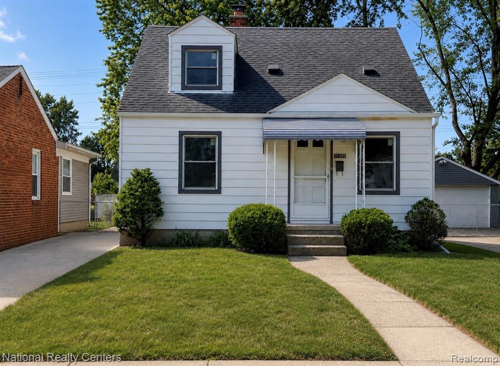 main property photo 2
