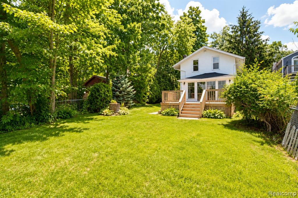 main property photo 6