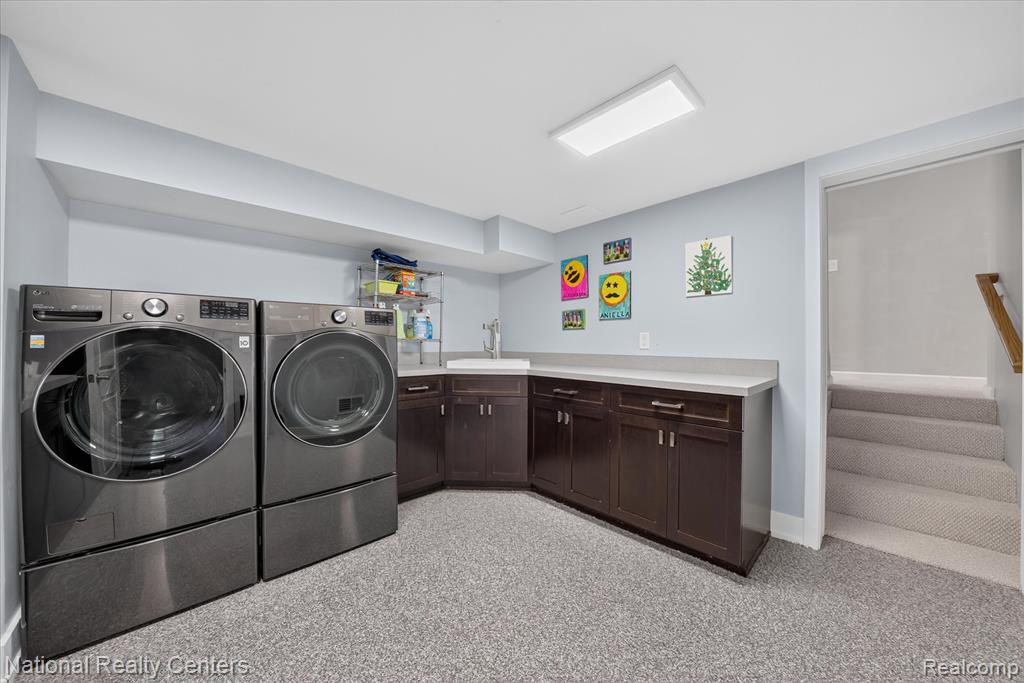 main property photo 53
