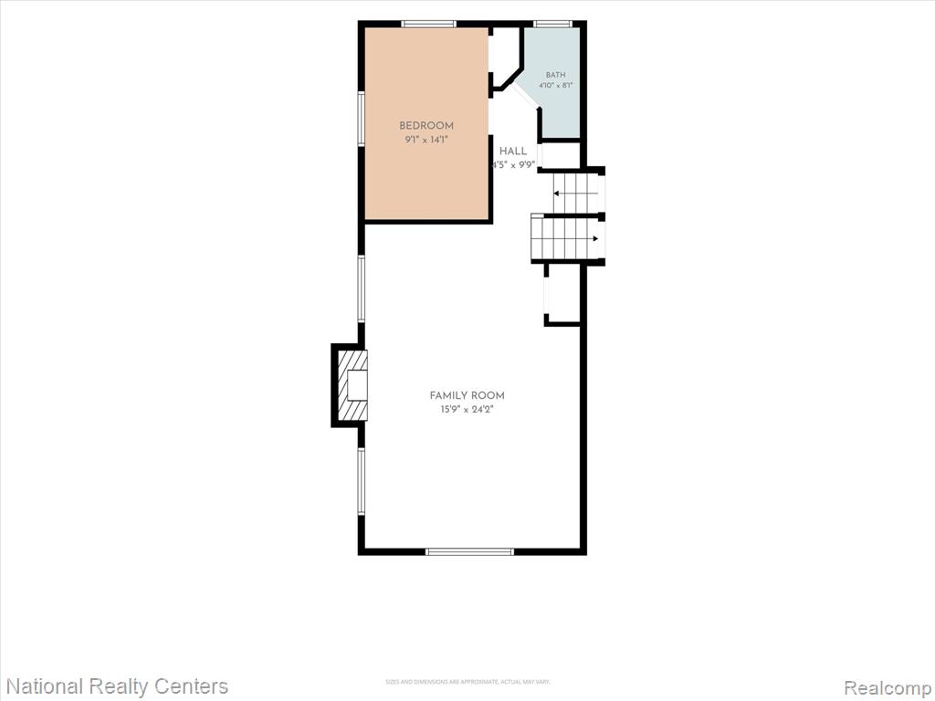 main property photo 71