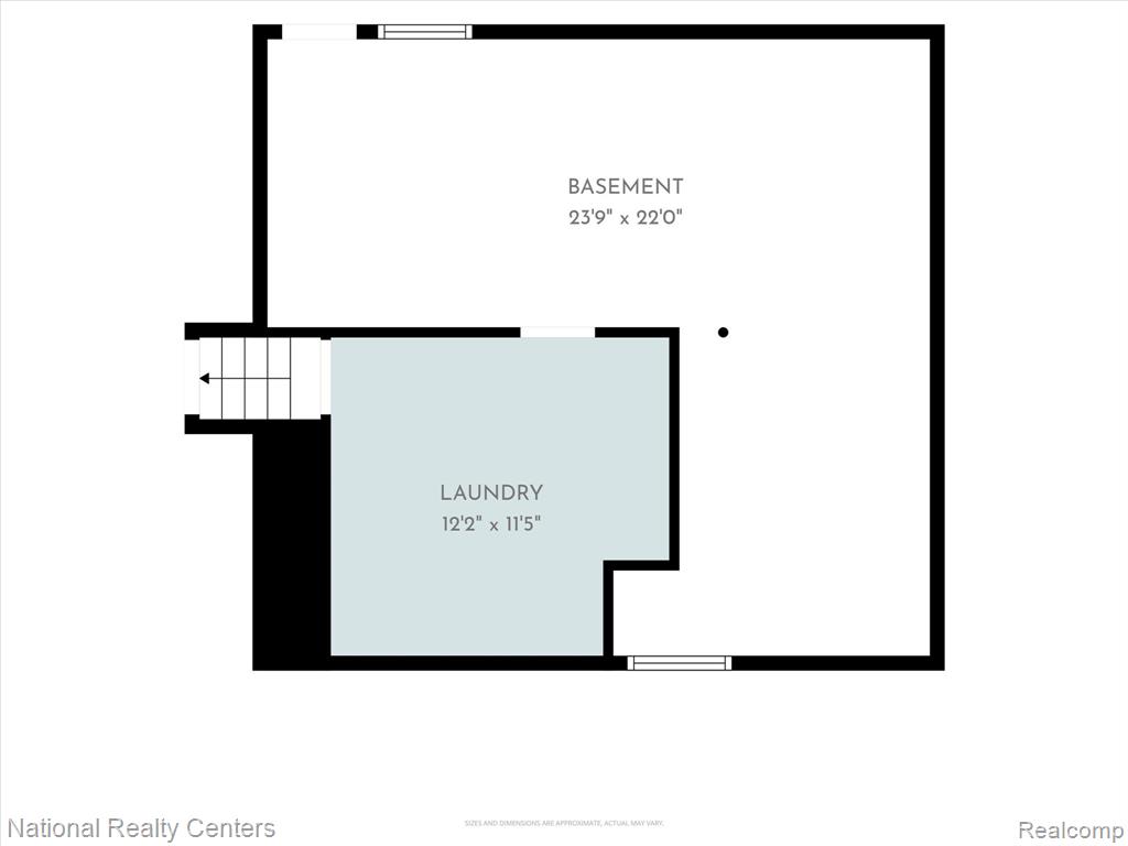 main property photo 72