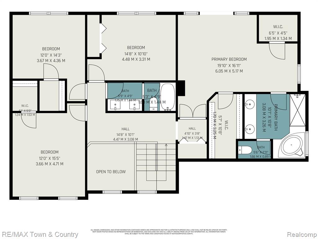 main property photo 39