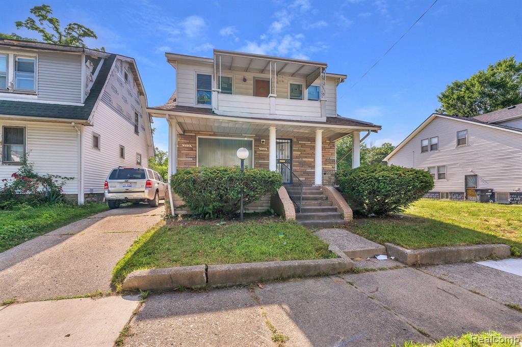 main property photo 2