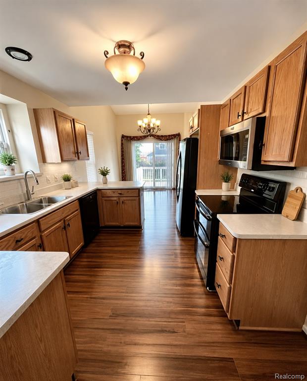 property viewer photo 1