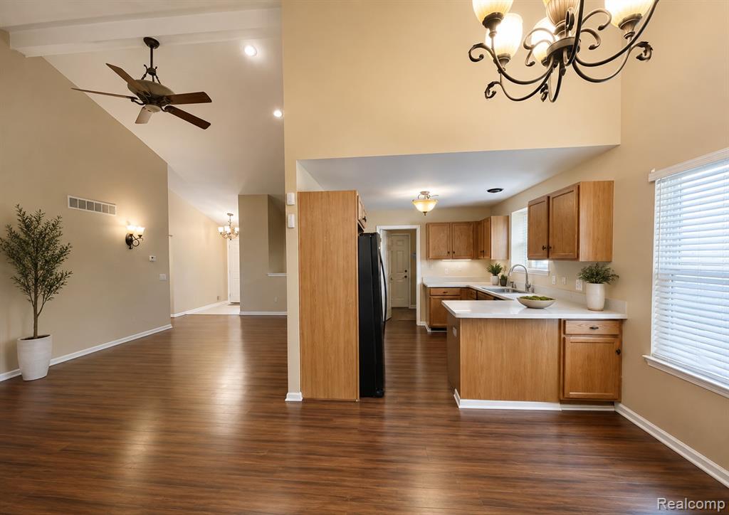 property viewer photo 2