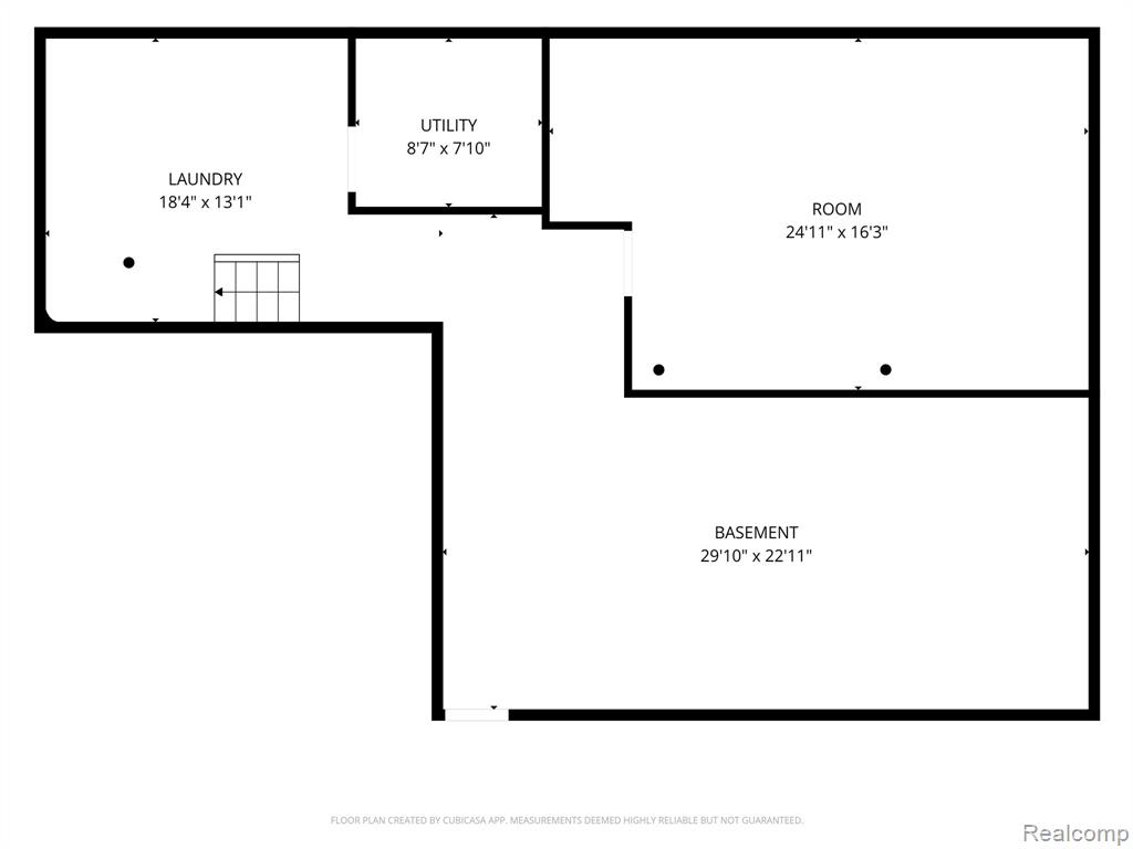 main property photo 37