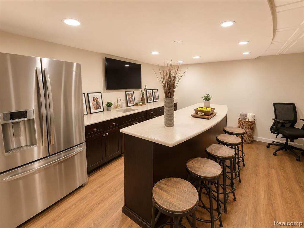 main property photo 61