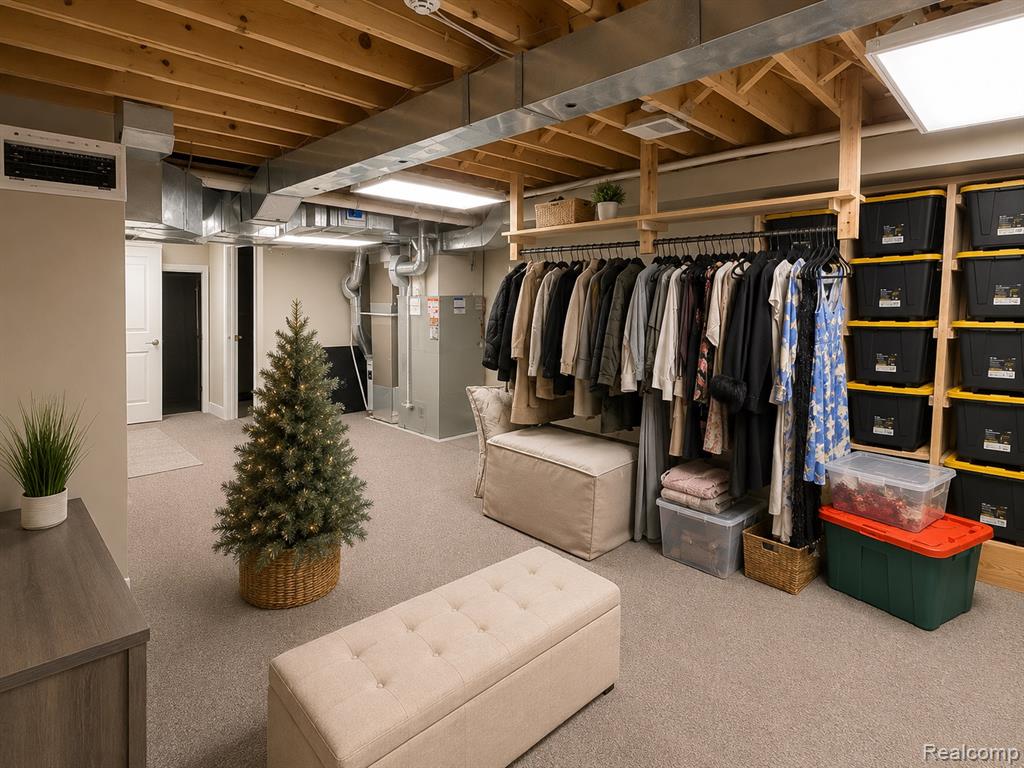 main property photo 68
