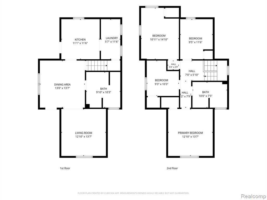 property viewer photo 29