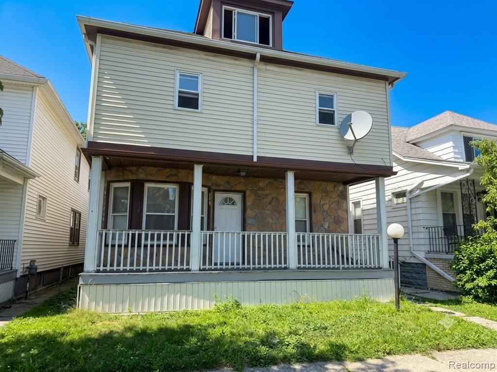 main property photo 3