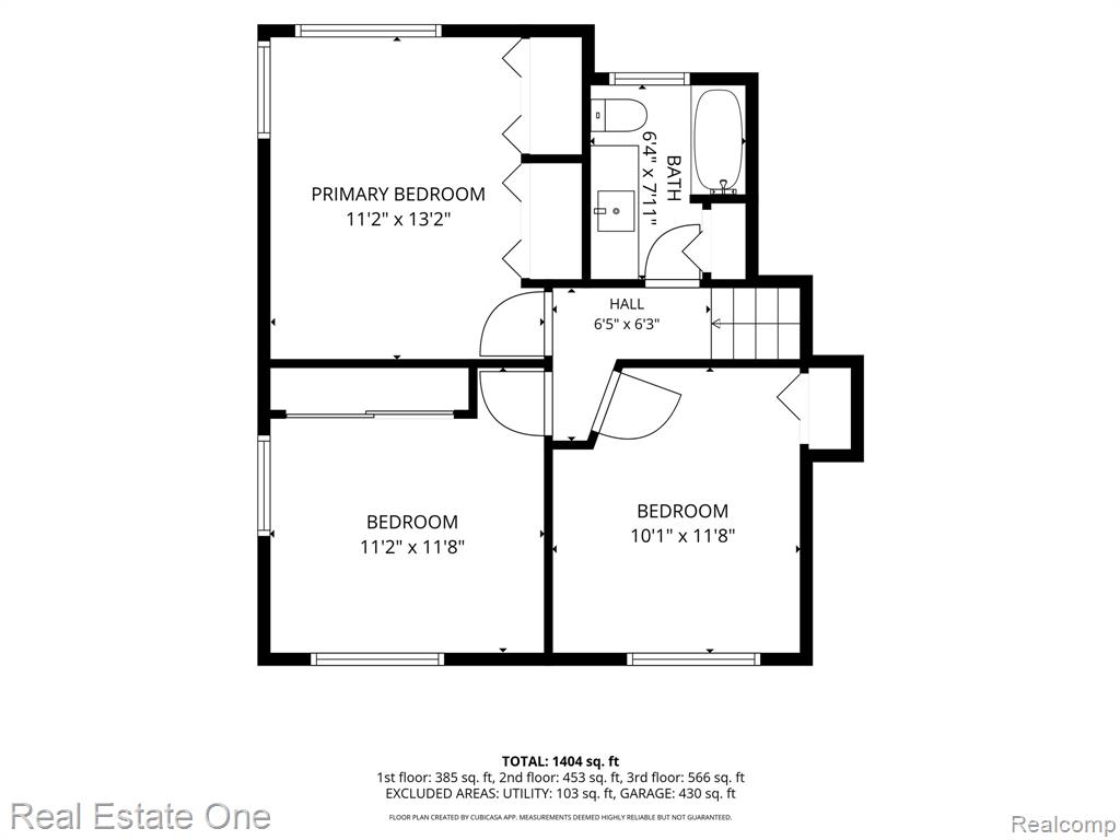main property photo 48