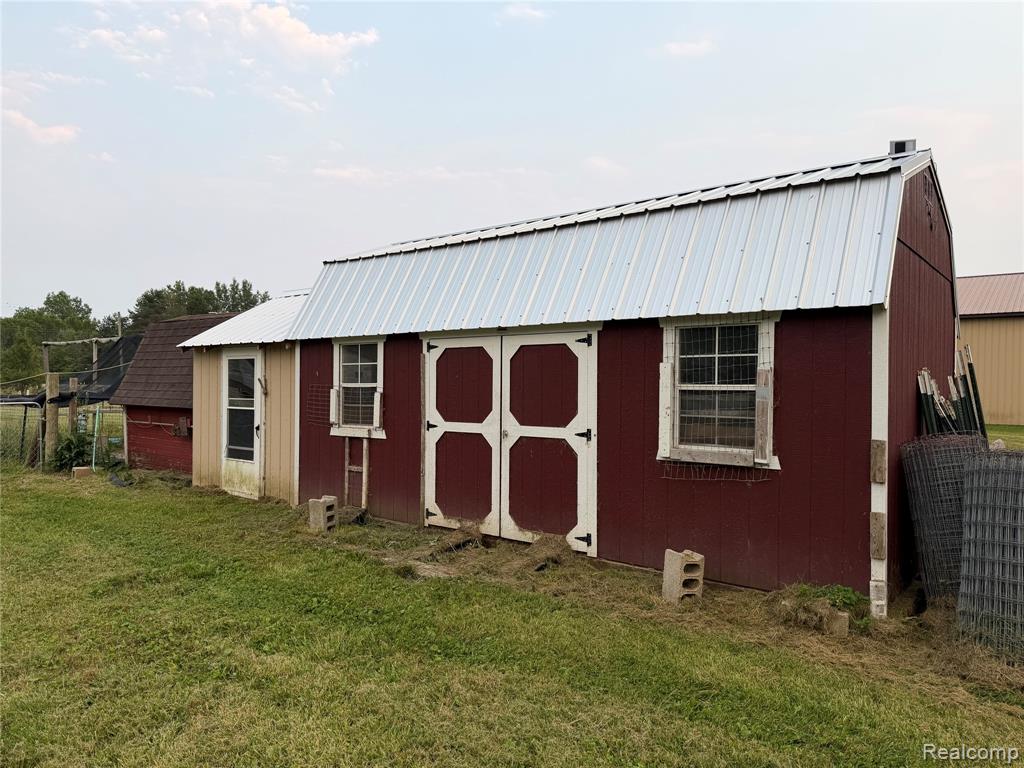 main property photo 15
