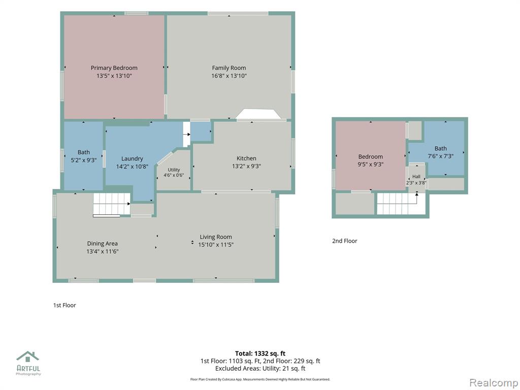 main property photo 22
