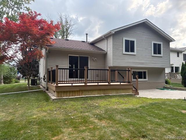main property photo 4