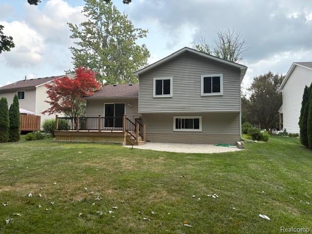 main property photo 5
