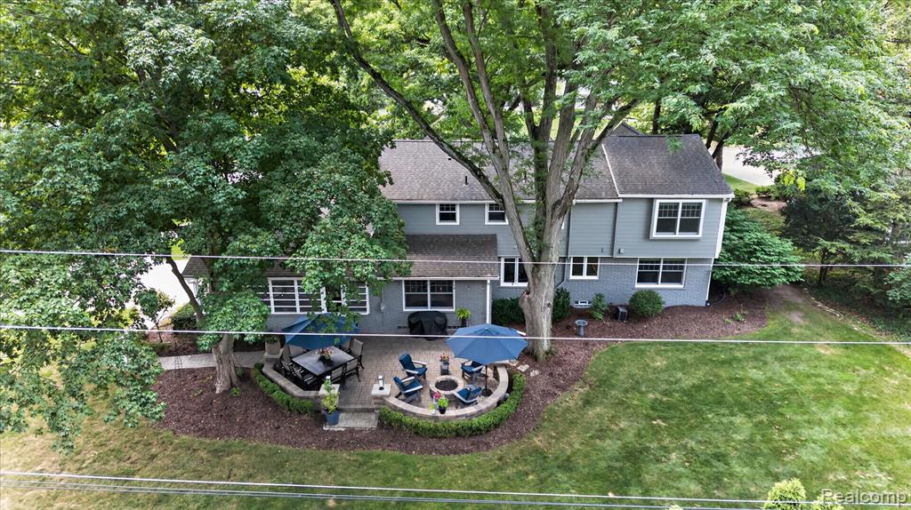 main property photo 63