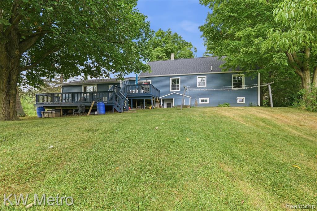 main property photo 39