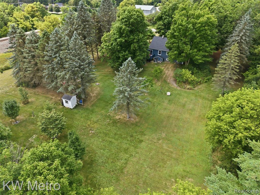main property photo 57