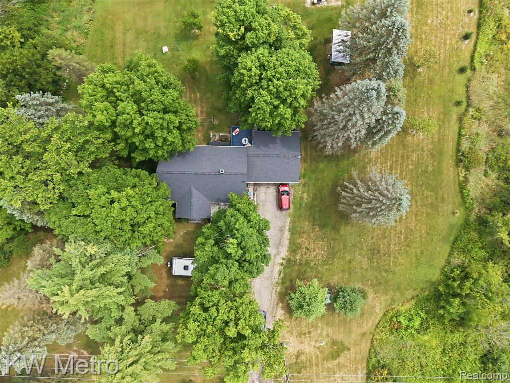 main property photo 58