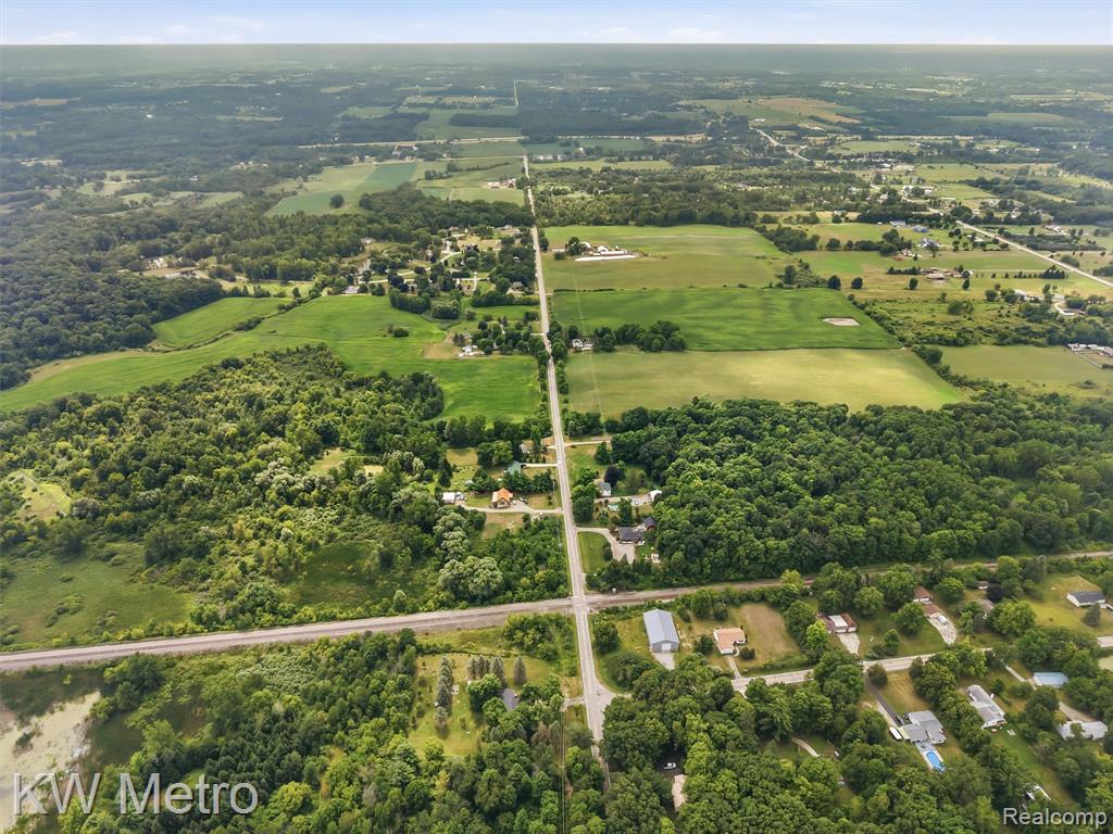 main property photo 62
