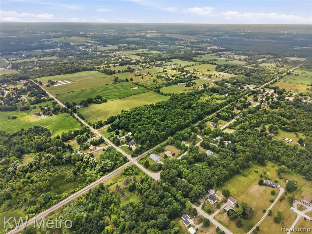 main property photo 63