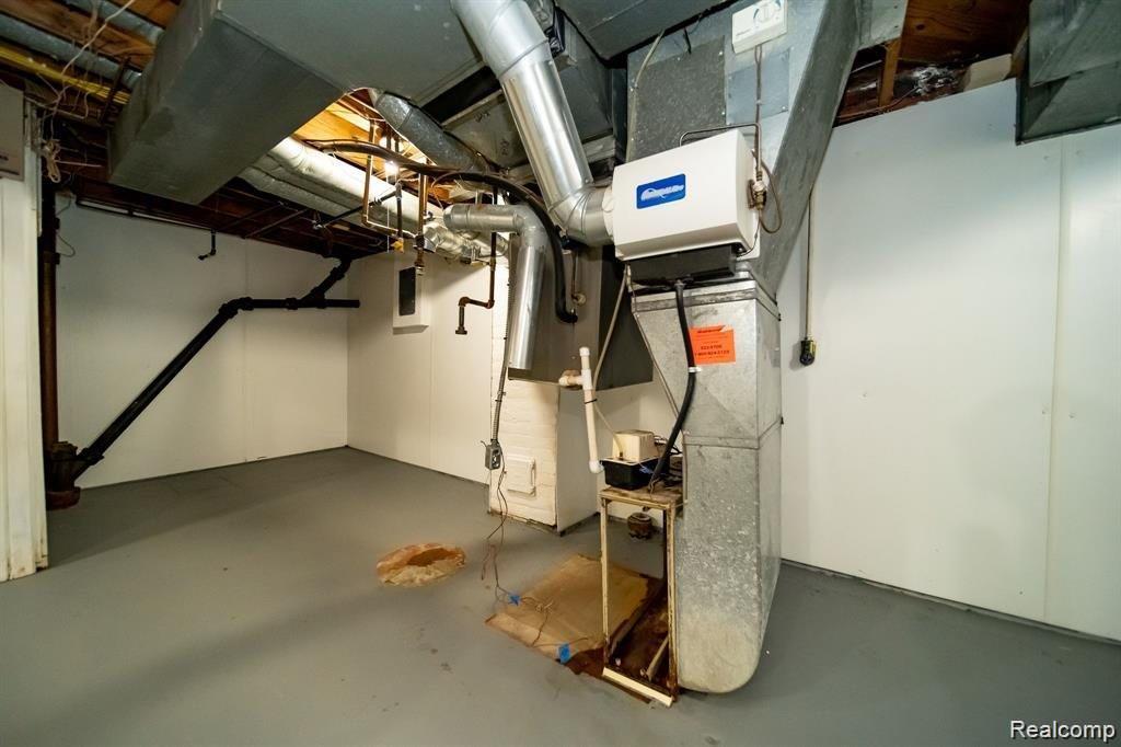 main property photo 87