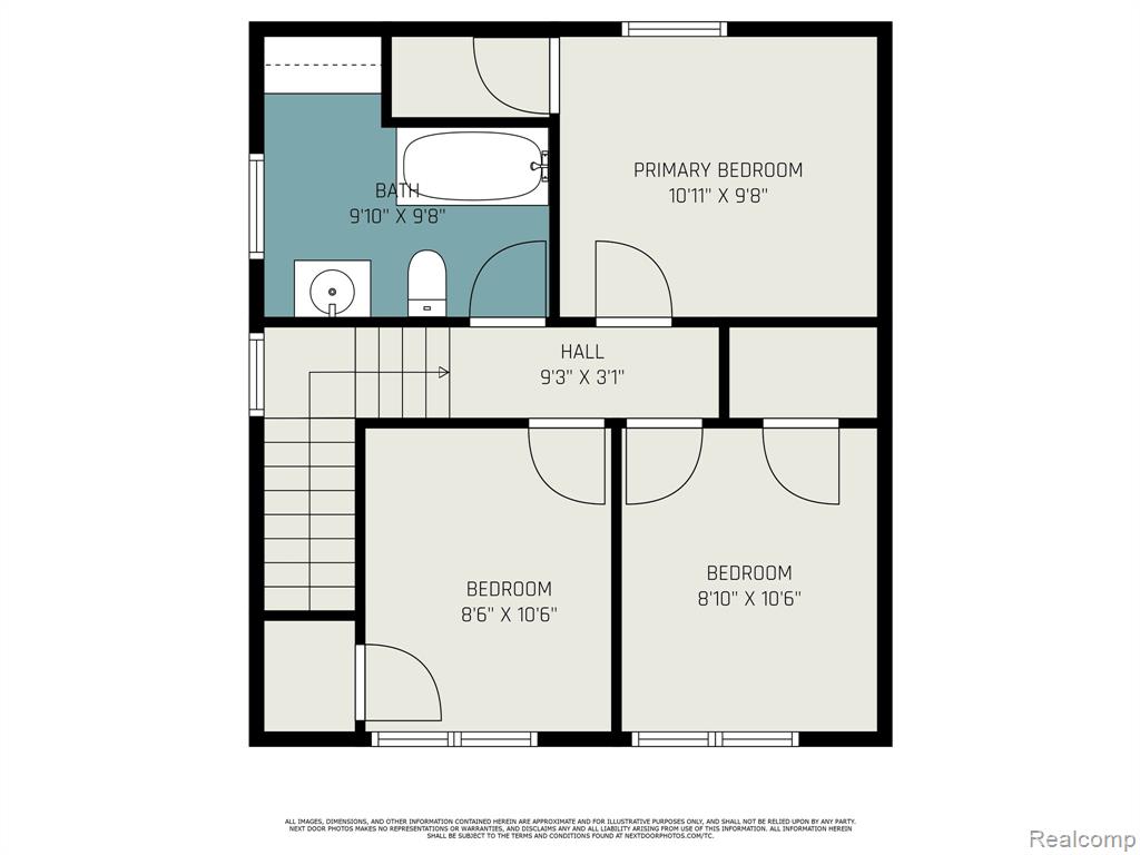 main property photo 13
