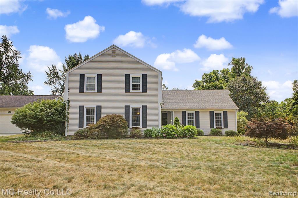 main property photo 1