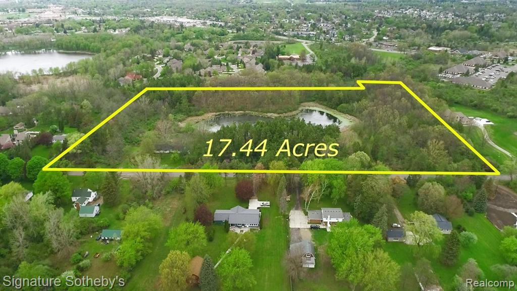 main property photo 0