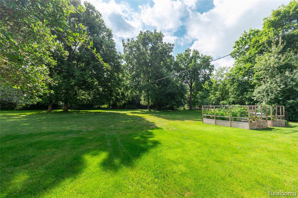 main property photo 52