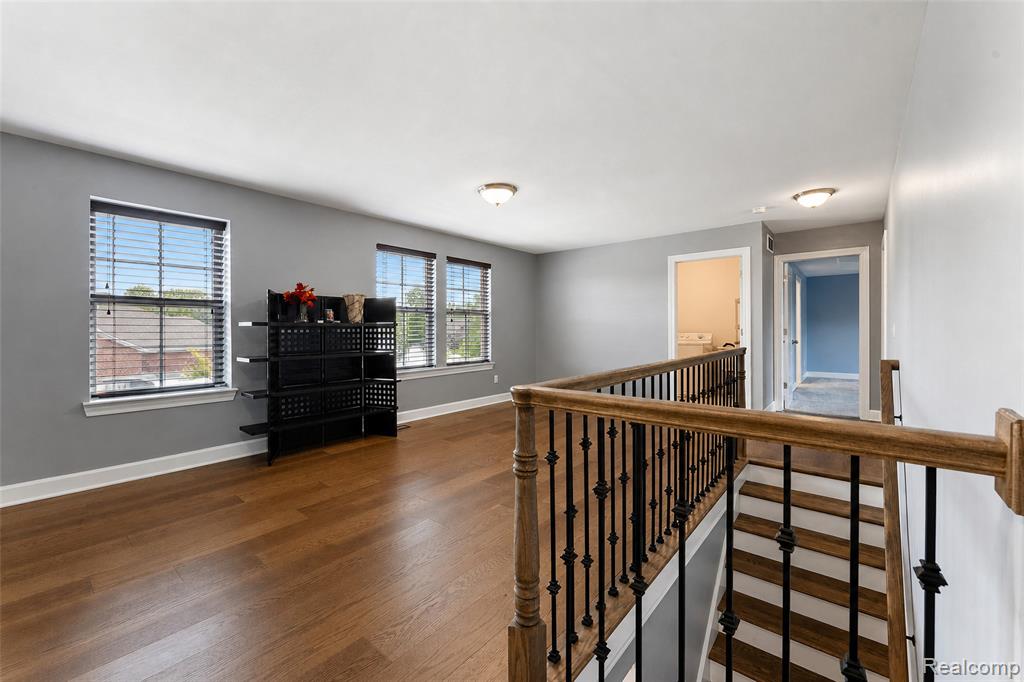 main property photo 56