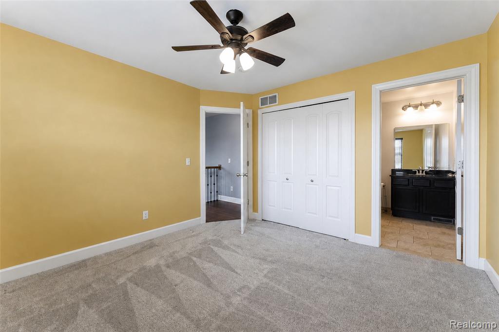 main property photo 58