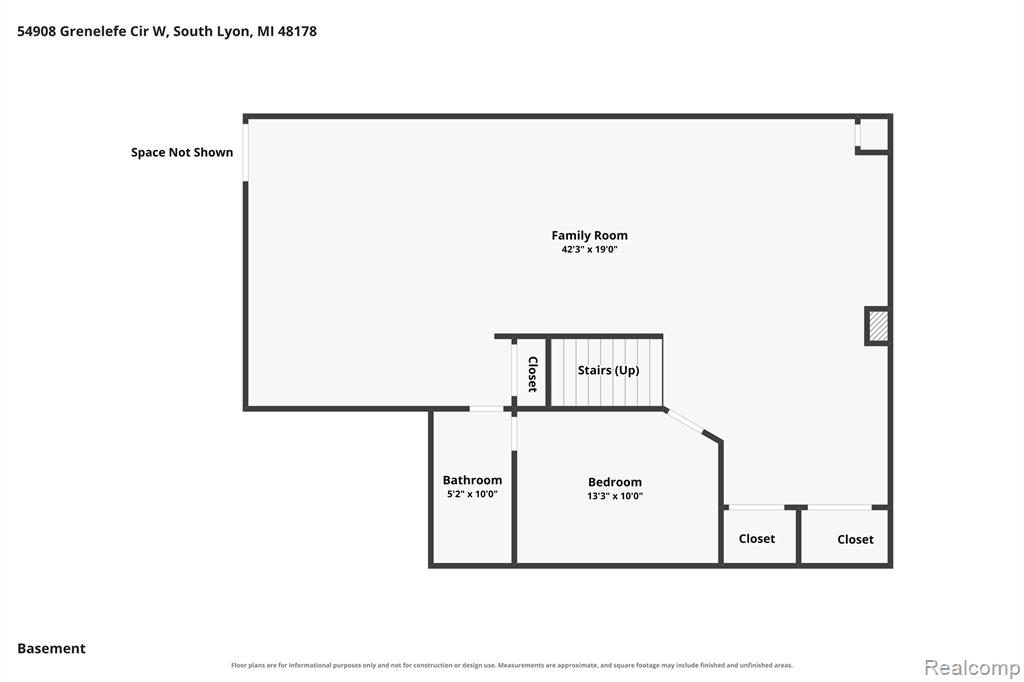 main property photo 69