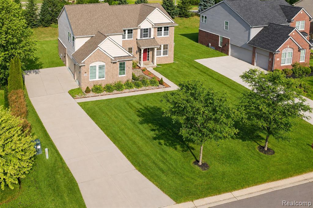 main property photo 70