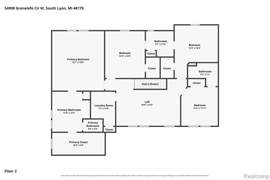 main property photo 77