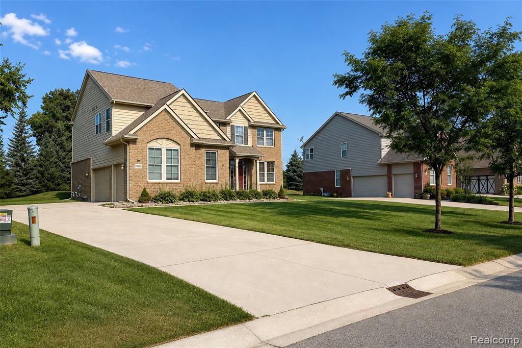 main property photo 78