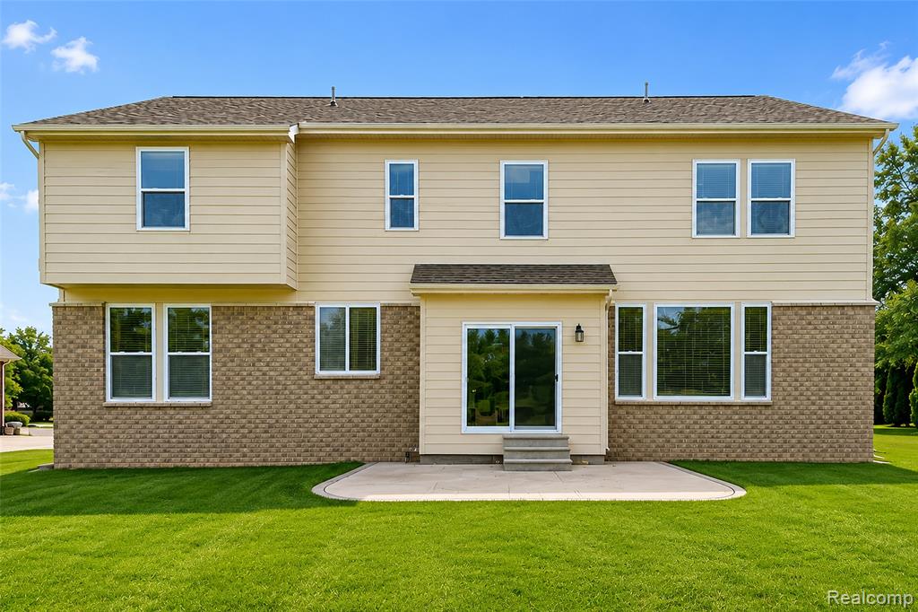 main property photo 81