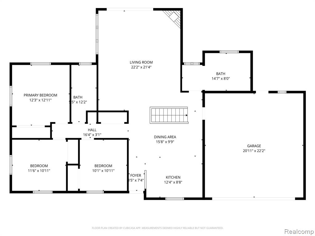 main property photo 42