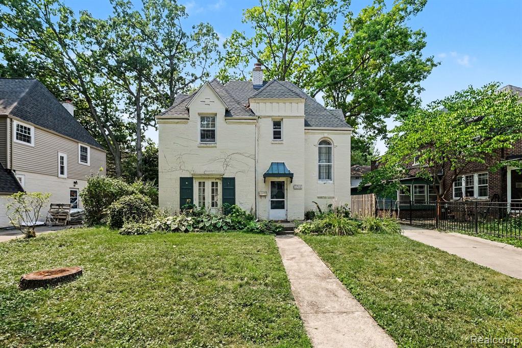 main property photo 1