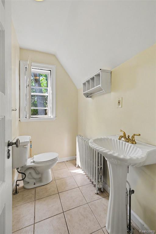 main property photo 19