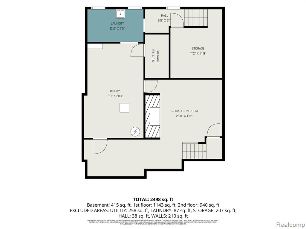 main property photo 26