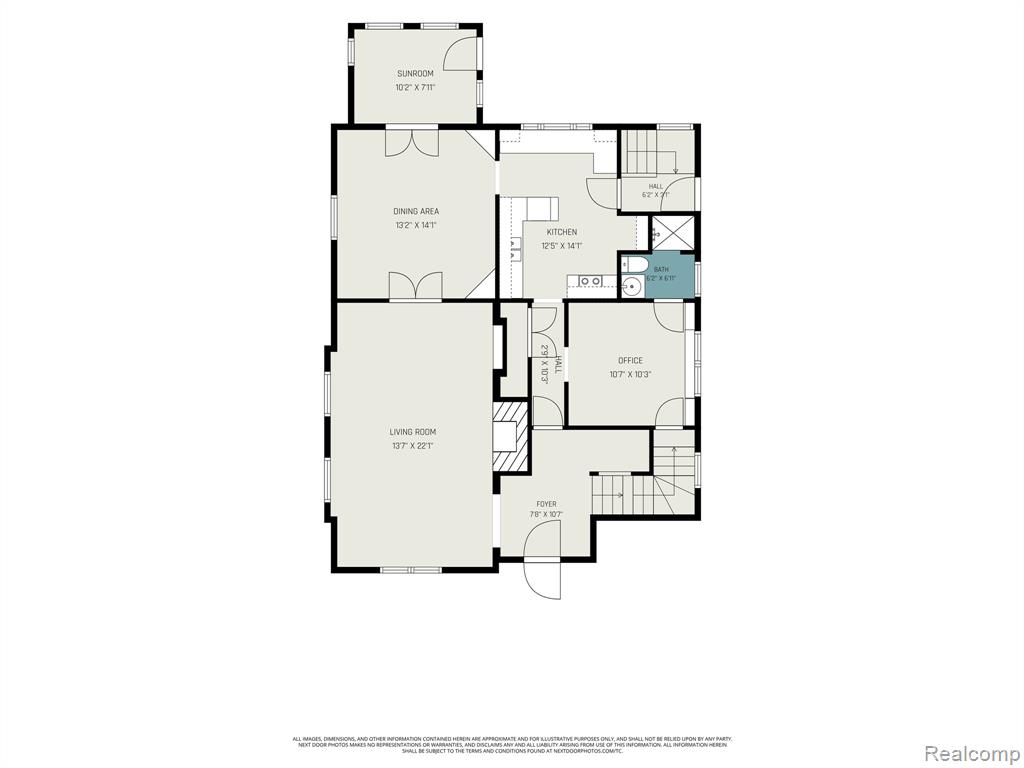 main property photo 29