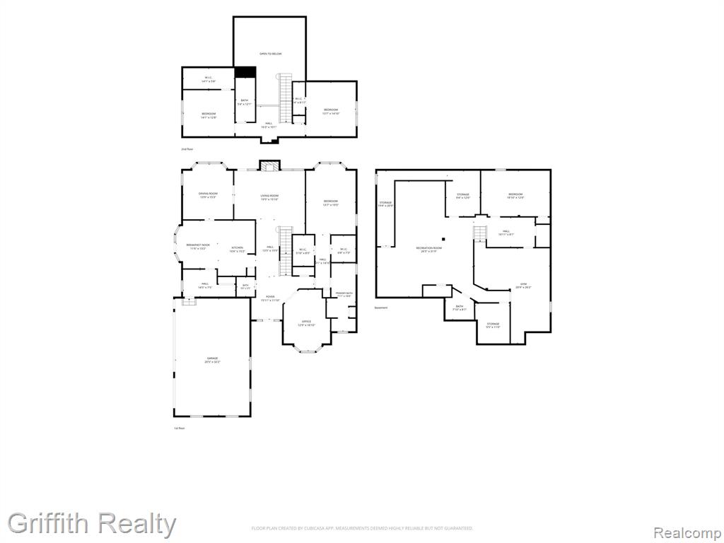 main property photo 58