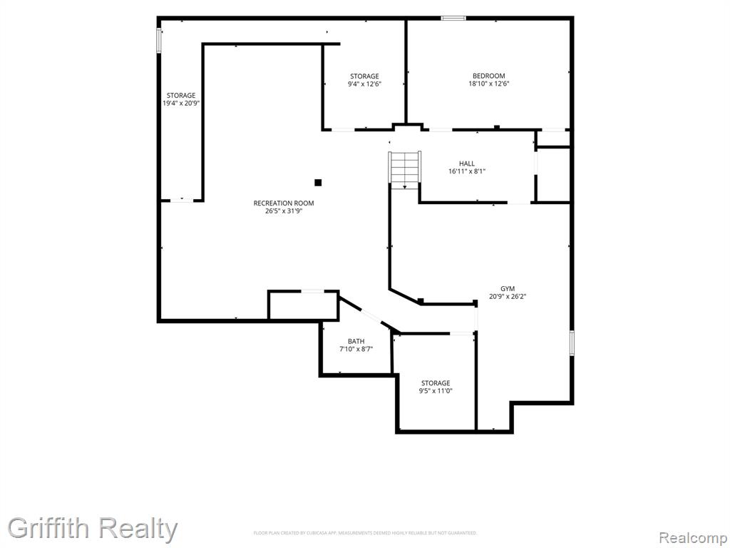 main property photo 59