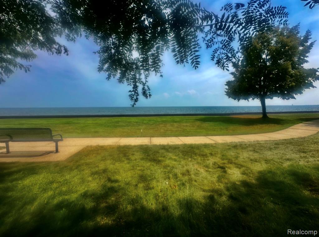 main property photo 63