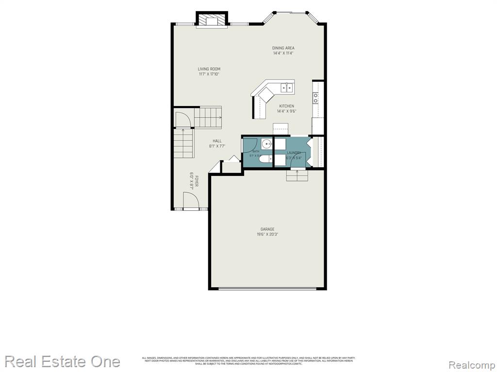 main property photo 30