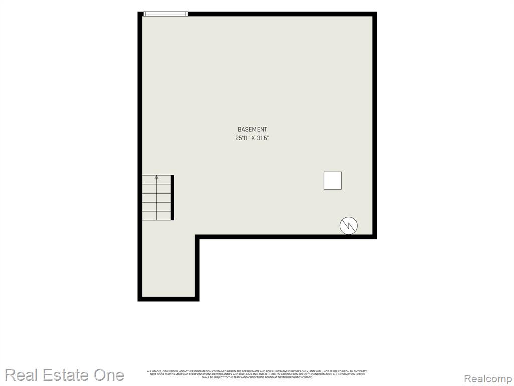 main property photo 31
