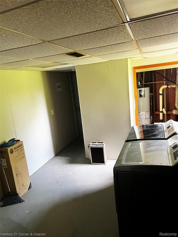 main property photo 59