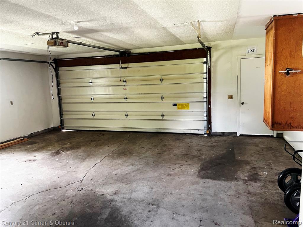 main property photo 61