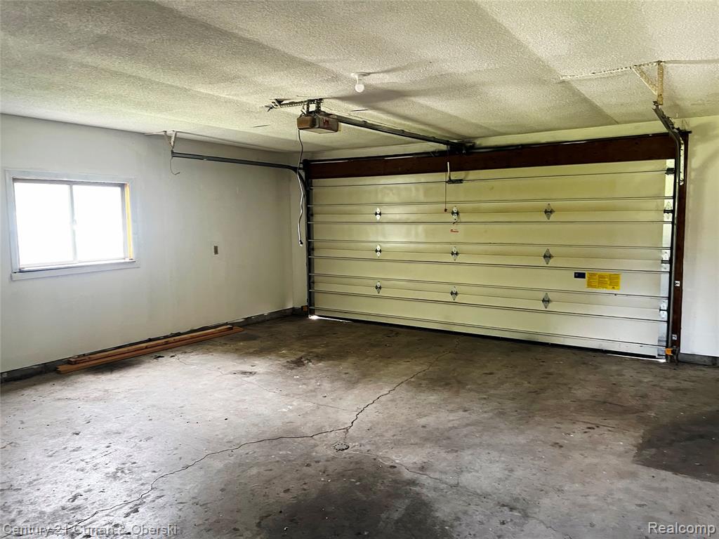 main property photo 62